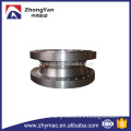 oil and gas carbon steel pipe flange